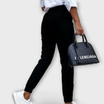 Women's Stretch Pants, photo 6