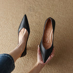 Addison Elegant Pumps, photo 10