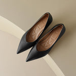 Addison Elegant Pumps, photo 18