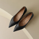 Addison Elegant Pumps, photo 18