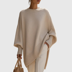 Women's Soft Cozy Sweater