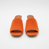Women's Block Heel Sandals, photo 10