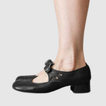 Women's Fine Leather Shoes, photo 7