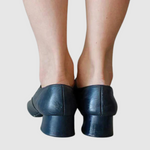 Women's Fine Leather Shoes, photo 6