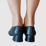 Women's Fine Leather Shoes, photo 6