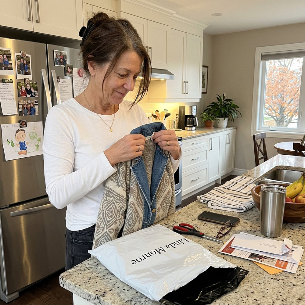 Margarida L.