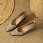 Emma Classic Pumps, photo 6