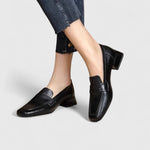 Falynrae Comfort Loafers
