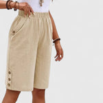 Women's Comfortable Shorts, photo 5