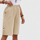 Women's Comfortable Shorts, photo 5