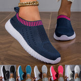 Crisbetha Comfort Sneakers, photo 5