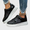 Faynelle Comfort Shoes in Black