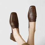 Falynrae Comfort Loafers, photo 2