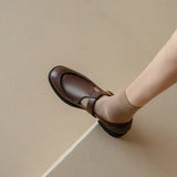 Women's Retro Shoes, photo 5
