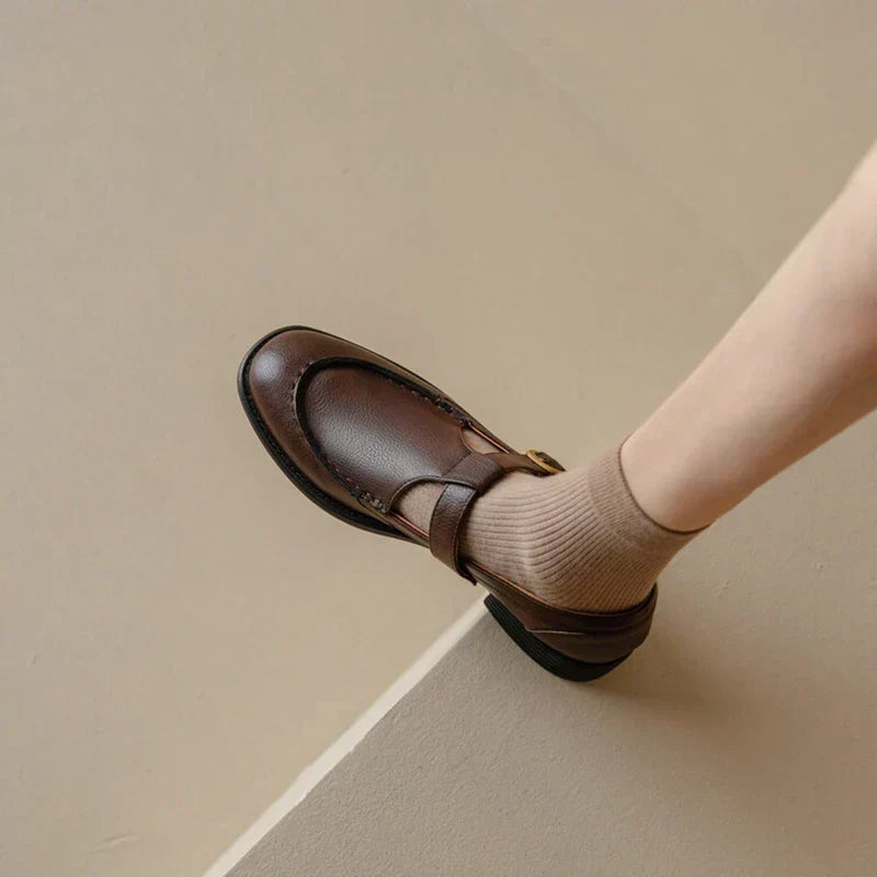 Women's Retro Shoes, photo 5