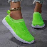 Crisbetha Comfort Sneakers, photo 4