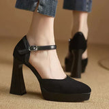 Riley Elegant Pumps, photo 9