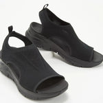 Hanna Comfort Sandals, photo 6