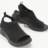 Hanna Comfort Sandals, photo 6