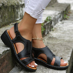 Frankie Comfort Sandals, photo 2