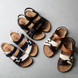 Astrid Comfort Sandals, photo 5