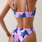 Women's Blossom Bay Bikini Set, photo 2