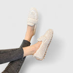 Karelyanne Comfortable Loafers, photo 3