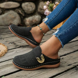Janella Comfort Sandals, photo 5