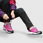 Leslie Comfortable Sneakers, photo 5
