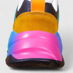 Chrystane Comfort Shoes, photo 2