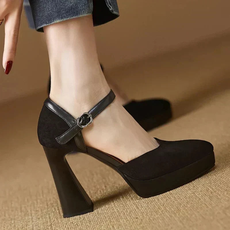 Riley Elegant Pumps, photo 11