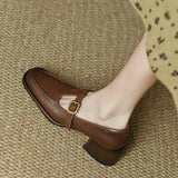 Morgan T-Strap Mary Janes, photo 2