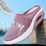 Noemi Comfort Sandals, photo 2