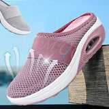 Noemi Comfort Sandals, photo 2