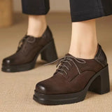 Claire Classic Pumps, photo 3