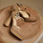 Riley Elegant Pumps, photo 8