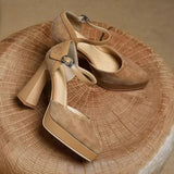 Riley Elegant Pumps, photo 8