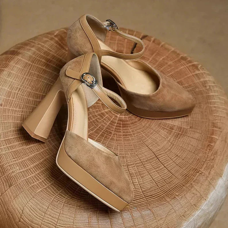 Riley Elegant Pumps, photo 8