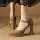 Riley Elegant Pumps, photo 6