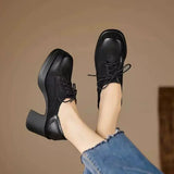 Claire Classic Pumps, photo 5