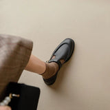 Women's Retro Shoes, photo 3