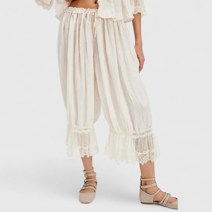 Women's Comfortable Pants, photo 10