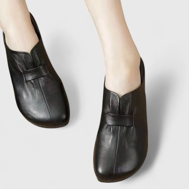 Elyndria Comfort Loafers, photo 3