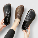 Elyndria Comfort Loafers, photo 2