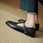Women's Low Heel Pumps, photo 3