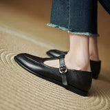 Women's Low Heel Pumps, photo 3