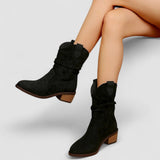 Rachy Comfort Boots, photo 5