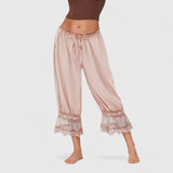 Women's Comfortable Pants, photo 5