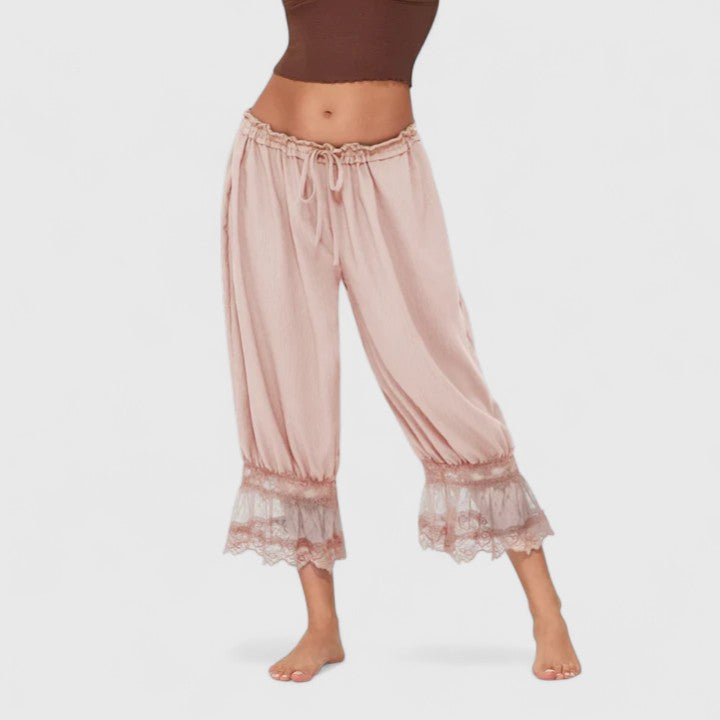 Women's Comfortable Pants, photo 5