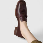 Dixie Comfort Loafers, photo 6